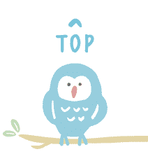TOPへ